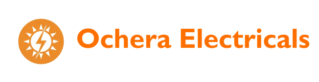 Ochera Electricals
